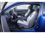Volvo C30 2.5 T5 Aut. R-Design | Xenon | Schuifdak | Dynaudio | Elektr. bestuurdersstoel | Cruise Control | Stoelverwarming | Extra getint glas