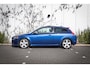 Volvo C30 2.5 T5 Aut. R-Design | Xenon | Schuifdak | Dynaudio | Elektr. bestuurdersstoel | Cruise Control | Stoelverwarming | Extra getint glas