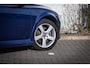 Volvo C30 2.5 T5 Aut. R-Design | Xenon | Schuifdak | Dynaudio | Elektr. bestuurdersstoel | Cruise Control | Stoelverwarming | Extra getint glas