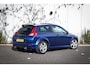 Volvo C30 2.5 T5 Aut. R-Design | Xenon | Schuifdak | Dynaudio | Elektr. bestuurdersstoel | Cruise Control | Stoelverwarming | Extra getint glas