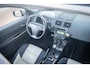 Volvo C30 2.5 T5 Aut. R-Design | Xenon | Schuifdak | Dynaudio | Elektr. bestuurdersstoel | Cruise Control | Stoelverwarming | Extra getint glas
