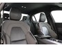 Volvo S60 B3 (M-HYBRID) R-DESIGN -HARMAN/KARDON|SPORTSTOELEN|CAMERA|BLIS|CLIMATE|POWER-SEATS|19"