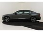 Volvo S60 B3 (M-HYBRID) R-DESIGN -HARMAN/KARDON|SPORTSTOELEN|CAMERA|BLIS|CLIMATE|POWER-SEATS|19"