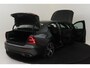 Volvo S60 B3 (M-HYBRID) R-DESIGN -HARMAN/KARDON|SPORTSTOELEN|CAMERA|BLIS|CLIMATE|POWER-SEATS|19"