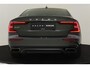 Volvo S60 B3 (M-HYBRID) R-DESIGN -HARMAN/KARDON|SPORTSTOELEN|CAMERA|BLIS|CLIMATE|POWER-SEATS|19"