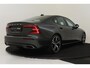 Volvo S60 B3 (M-HYBRID) R-DESIGN -HARMAN/KARDON|SPORTSTOELEN|CAMERA|BLIS|CLIMATE|POWER-SEATS|19"