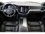 Volvo S60 B3 (M-HYBRID) R-DESIGN -HARMAN/KARDON|SPORTSTOELEN|CAMERA|BLIS|CLIMATE|POWER-SEATS|19"