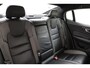 Volvo S60 B3 (M-HYBRID) R-DESIGN -HARMAN/KARDON|SPORTSTOELEN|CAMERA|BLIS|CLIMATE|POWER-SEATS|19"