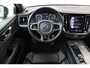 Volvo S60 B3 (M-HYBRID) R-DESIGN -HARMAN/KARDON|SPORTSTOELEN|CAMERA|BLIS|CLIMATE|POWER-SEATS|19"