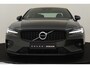 Volvo S60 B3 (M-HYBRID) R-DESIGN -HARMAN/KARDON|SPORTSTOELEN|CAMERA|BLIS|CLIMATE|POWER-SEATS|19"