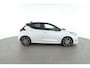 Toyota Yaris 1.5 Hybrid 130 GR SPORT |JD70013|