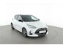 Toyota Yaris 1.5 Hybrid 130 GR SPORT |JD70013|