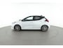 Toyota Yaris 1.5 Hybrid 130 GR SPORT |JD70013|