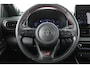 Toyota Yaris 1.5 Hybrid 130 GR SPORT |JD70013|