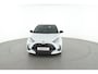 Toyota Yaris 1.5 Hybrid 130 GR SPORT |JD70013|