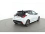 Toyota Yaris 1.5 Hybrid 130 GR SPORT |JD70013|