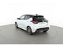 Toyota Yaris 1.5 Hybrid 130 GR SPORT |JD70013|