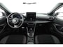 Toyota Yaris 1.5 Hybrid 130 GR SPORT |JD70013|