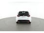 Toyota Yaris 1.5 Hybrid 130 GR SPORT |JD70013|