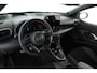 Toyota Yaris 1.5 Hybrid 130 GR SPORT |JD70013|
