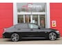 BMW 3-Serie 330e 292PK xDRIVE | PANORAMISCH SCHUIF/KANTEL DAK | M-SPORT PRO-PAKKET | M-SPORT REMMEN UITGEVOERD IN DONKERBLAUW MET M LOGO | BMW LIVE COCKPIT PROFESSIONAL | CURVED DISPLAY |DRIVING ASSISTANT INCL. HEAD-UP DISPLAY | PARKING ASSIST INCL. ACHTERUITRIJCAMERA | ADAPTIEVE LED KOPLAMPEN |SHADOW LINE | M-SPORTSTOELEN VOOR | LEDER VERNASCA MET CONTRAST STIKSELS M-SPORT | STOEL VERWARMING | DRAADLOZE APPLE CARPLAY | ELEKTRISCH VERSTELBARE STOELEN MET GEHEUGEN FUNCTIE | HEAD UP DISPLAY | DRAADLOZE TELEFOONLADER | DODEHOEK BEWAKING | COMFORT PACK INCL. ELEKTRISCHE ACHTERKLEP | ADAPTIVE CRUISE CONTROL | HIFI AUDIO DAB+ RADIO | COMFORT ACCESS (KEYLESS ENTRY)| DONKER GETINTE ACHTERRUITEN |
