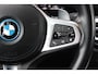 BMW 3-Serie 330e 292PK xDRIVE | PANORAMISCH SCHUIF/KANTEL DAK | M-SPORT PRO-PAKKET | M-SPORT REMMEN UITGEVOERD IN DONKERBLAUW MET M LOGO | BMW LIVE COCKPIT PROFESSIONAL | CURVED DISPLAY |DRIVING ASSISTANT INCL. HEAD-UP DISPLAY | PARKING ASSIST INCL. ACHTERUITRIJCAMERA | ADAPTIEVE LED KOPLAMPEN |SHADOW LINE | M-SPORTSTOELEN VOOR | LEDER VERNASCA MET CONTRAST STIKSELS M-SPORT | STOEL VERWARMING | DRAADLOZE APPLE CARPLAY | ELEKTRISCH VERSTELBARE STOELEN MET GEHEUGEN FUNCTIE | HEAD UP DISPLAY | DRAADLOZE TELEFOONLADER | DODEHOEK BEWAKING | COMFORT PACK INCL. ELEKTRISCHE ACHTERKLEP | ADAPTIVE CRUISE CONTROL | HIFI AUDIO DAB+ RADIO | COMFORT ACCESS (KEYLESS ENTRY)| DONKER GETINTE ACHTERRUITEN |