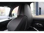 BMW 3-Serie 330e 292PK xDRIVE | PANORAMISCH SCHUIF/KANTEL DAK | M-SPORT PRO-PAKKET | M-SPORT REMMEN UITGEVOERD IN DONKERBLAUW MET M LOGO | BMW LIVE COCKPIT PROFESSIONAL | CURVED DISPLAY |DRIVING ASSISTANT INCL. HEAD-UP DISPLAY | PARKING ASSIST INCL. ACHTERUITRIJCAMERA | ADAPTIEVE LED KOPLAMPEN |SHADOW LINE | M-SPORTSTOELEN VOOR | LEDER VERNASCA MET CONTRAST STIKSELS M-SPORT | STOEL VERWARMING | DRAADLOZE APPLE CARPLAY | ELEKTRISCH VERSTELBARE STOELEN MET GEHEUGEN FUNCTIE | HEAD UP DISPLAY | DRAADLOZE TELEFOONLADER | DODEHOEK BEWAKING | COMFORT PACK INCL. ELEKTRISCHE ACHTERKLEP | ADAPTIVE CRUISE CONTROL | HIFI AUDIO DAB+ RADIO | COMFORT ACCESS (KEYLESS ENTRY)| DONKER GETINTE ACHTERRUITEN |