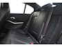 BMW 3-Serie 330e 292PK xDRIVE | PANORAMISCH SCHUIF/KANTEL DAK | M-SPORT PRO-PAKKET | M-SPORT REMMEN UITGEVOERD IN DONKERBLAUW MET M LOGO | BMW LIVE COCKPIT PROFESSIONAL | CURVED DISPLAY |DRIVING ASSISTANT INCL. HEAD-UP DISPLAY | PARKING ASSIST INCL. ACHTERUITRIJCAMERA | ADAPTIEVE LED KOPLAMPEN |SHADOW LINE | M-SPORTSTOELEN VOOR | LEDER VERNASCA MET CONTRAST STIKSELS M-SPORT | STOEL VERWARMING | DRAADLOZE APPLE CARPLAY | ELEKTRISCH VERSTELBARE STOELEN MET GEHEUGEN FUNCTIE | HEAD UP DISPLAY | DRAADLOZE TELEFOONLADER | DODEHOEK BEWAKING | COMFORT PACK INCL. ELEKTRISCHE ACHTERKLEP | ADAPTIVE CRUISE CONTROL | HIFI AUDIO DAB+ RADIO | COMFORT ACCESS (KEYLESS ENTRY)| DONKER GETINTE ACHTERRUITEN |