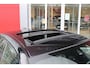 BMW 3-Serie 330e 292PK xDRIVE | PANORAMISCH SCHUIF/KANTEL DAK | M-SPORT PRO-PAKKET | M-SPORT REMMEN UITGEVOERD IN DONKERBLAUW MET M LOGO | BMW LIVE COCKPIT PROFESSIONAL | CURVED DISPLAY |DRIVING ASSISTANT INCL. HEAD-UP DISPLAY | PARKING ASSIST INCL. ACHTERUITRIJCAMERA | ADAPTIEVE LED KOPLAMPEN |SHADOW LINE | M-SPORTSTOELEN VOOR | LEDER VERNASCA MET CONTRAST STIKSELS M-SPORT | STOEL VERWARMING | DRAADLOZE APPLE CARPLAY | ELEKTRISCH VERSTELBARE STOELEN MET GEHEUGEN FUNCTIE | HEAD UP DISPLAY | DRAADLOZE TELEFOONLADER | DODEHOEK BEWAKING | COMFORT PACK INCL. ELEKTRISCHE ACHTERKLEP | ADAPTIVE CRUISE CONTROL | HIFI AUDIO DAB+ RADIO | COMFORT ACCESS (KEYLESS ENTRY)| DONKER GETINTE ACHTERRUITEN |