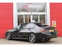 BMW 3-Serie 330e 292PK xDRIVE | PANORAMISCH SCHUIF/KANTEL DAK | M-SPORT PRO-PAKKET | M-SPORT REMMEN UITGEVOERD IN DONKERBLAUW MET M LOGO | BMW LIVE COCKPIT PROFESSIONAL | CURVED DISPLAY |DRIVING ASSISTANT INCL. HEAD-UP DISPLAY | PARKING ASSIST INCL. ACHTERUITRIJCAMERA | ADAPTIEVE LED KOPLAMPEN |SHADOW LINE | M-SPORTSTOELEN VOOR | LEDER VERNASCA MET CONTRAST STIKSELS M-SPORT | STOEL VERWARMING | DRAADLOZE APPLE CARPLAY | ELEKTRISCH VERSTELBARE STOELEN MET GEHEUGEN FUNCTIE | HEAD UP DISPLAY | DRAADLOZE TELEFOONLADER | DODEHOEK BEWAKING | COMFORT PACK INCL. ELEKTRISCHE ACHTERKLEP | ADAPTIVE CRUISE CONTROL | HIFI AUDIO DAB+ RADIO | COMFORT ACCESS (KEYLESS ENTRY)| DONKER GETINTE ACHTERRUITEN |