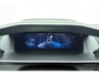 Peugeot 2008 1.2 PureTech Allure | 100PK | Parkeercamera Achter | Navigatie | Cruise Control | Start/Stopknop | Parkeersensoren Achter | Led verlichting |