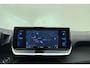 Peugeot 2008 1.2 PureTech Allure | 100PK | Parkeercamera Achter | Navigatie | Cruise Control | Start/Stopknop | Parkeersensoren Achter | Led verlichting |
