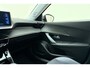 Peugeot 2008 1.2 PureTech Allure | 100PK | Parkeercamera Achter | Navigatie | Cruise Control | Start/Stopknop | Parkeersensoren Achter | Led verlichting |