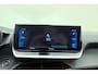 Peugeot 2008 1.2 PureTech Allure | 100PK | Parkeercamera Achter | Navigatie | Cruise Control | Start/Stopknop | Parkeersensoren Achter | Led verlichting |