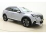 Peugeot 2008 1.2 PureTech Allure | 100PK | Parkeercamera Achter | Navigatie | Cruise Control | Start/Stopknop | Parkeersensoren Achter | Led verlichting |