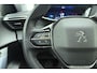 Peugeot 2008 1.2 PureTech Allure | 100PK | Parkeercamera Achter | Navigatie | Cruise Control | Start/Stopknop | Parkeersensoren Achter | Led verlichting |