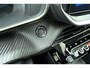 Peugeot 2008 1.2 PureTech Allure | 100PK | Parkeercamera Achter | Navigatie | Cruise Control | Start/Stopknop | Parkeersensoren Achter | LED verlichting