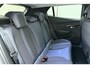 Peugeot 2008 1.2 PureTech Allure | 100PK | Parkeercamera Achter | Navigatie | Cruise Control | Start/Stopknop | Parkeersensoren Achter | Led verlichting |