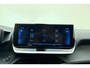 Peugeot 2008 1.2 PureTech Allure | 100PK | Parkeercamera Achter | Navigatie | Cruise Control | Start/Stopknop | Parkeersensoren Achter | Led verlichting |