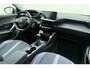 Peugeot 2008 1.2 PureTech Allure | 100PK | Parkeercamera Achter | Navigatie | Cruise Control | Start/Stopknop | Parkeersensoren Achter | LED verlichting