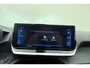 Peugeot 2008 1.2 PureTech Allure | 100PK | Parkeercamera Achter | Navigatie | Cruise Control | Start/Stopknop | Parkeersensoren Achter | LED verlichting
