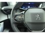 Peugeot 2008 1.2 PureTech Allure | 100PK | Parkeercamera Achter | Navigatie | Cruise Control | Start/Stopknop | Parkeersensoren Achter | LED verlichting