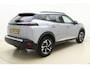 Peugeot 2008 1.2 PureTech Allure | 100PK | Parkeercamera Achter | Navigatie | Cruise Control | Start/Stopknop | Parkeersensoren Achter | Led verlichting |