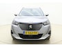 Peugeot 2008 1.2 PureTech Allure | 100PK | Parkeercamera Achter | Navigatie | Cruise Control | Start/Stopknop | Parkeersensoren Achter | Led verlichting |