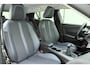 Peugeot 2008 1.2 PureTech Allure | 100PK | Parkeercamera Achter | Navigatie | Cruise Control | Start/Stopknop | Parkeersensoren Achter | Led verlichting |