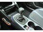 Peugeot 2008 1.2 PureTech Allure | 100PK | Parkeercamera Achter | Navigatie | Cruise Control | Start/Stopknop | Parkeersensoren Achter | LED verlichting