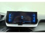 Peugeot 2008 1.2 PureTech Allure | 100PK | Parkeercamera Achter | Navigatie | Cruise Control | Start/Stopknop | Parkeersensoren Achter | LED verlichting