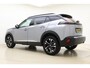 Peugeot 2008 1.2 PureTech Allure | 100PK | Parkeercamera Achter | Navigatie | Cruise Control | Start/Stopknop | Parkeersensoren Achter | Led verlichting |