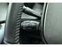Peugeot 2008 1.2 PureTech Allure | 100PK | Parkeercamera Achter | Navigatie | Cruise Control | Start/Stopknop | Parkeersensoren Achter | LED verlichting