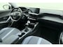 Peugeot 2008 1.2 PureTech Allure | 100PK | Parkeercamera Achter | Navigatie | Cruise Control | Start/Stopknop | Parkeersensoren Achter | Led verlichting |